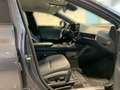 Lexus RZ RZ 300e Grau - thumbnail 14