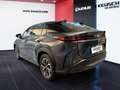 Lexus RZ RZ 300e Grau - thumbnail 11