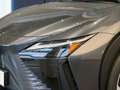 Lexus RZ RZ 300e Grau - thumbnail 3