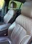BMW 745 745e - thumbnail 7
