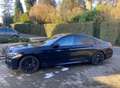 BMW 745 745e - thumbnail 10