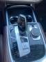 BMW 745 745e - thumbnail 8