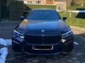 BMW 745 745e - thumbnail 6