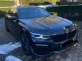 BMW 745 745e - thumbnail 3