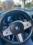 BMW 745 745e - thumbnail 9