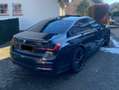 BMW 745 745e - thumbnail 4