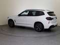 BMW X3 xDrive 30e M Sport Wit - thumbnail 6