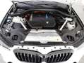 BMW X3 xDrive 30e M Sport Wit - thumbnail 19