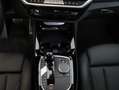 BMW X3 xDrive 30e M Sport Wit - thumbnail 13
