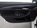 BMW X3 xDrive 30e M Sport Wit - thumbnail 14