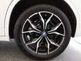 BMW X3 xDrive 30e M Sport Wit - thumbnail 18