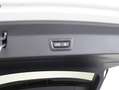 BMW X3 xDrive 30e M Sport Wit - thumbnail 16