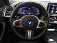 BMW X3 xDrive 30e M Sport Wit - thumbnail 10
