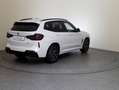 BMW X3 xDrive 30e M Sport Wit - thumbnail 4