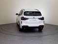 BMW X3 xDrive 30e M Sport Wit - thumbnail 5