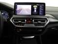BMW X3 xDrive 30e M Sport Wit - thumbnail 11
