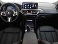 BMW X3 xDrive 30e M Sport Wit - thumbnail 12