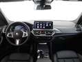 BMW X3 xDrive 30e M Sport Wit - thumbnail 9
