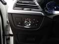 BMW X3 xDrive 30e M Sport Wit - thumbnail 15