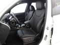 BMW X3 xDrive 30e M Sport Wit - thumbnail 7