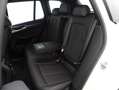 BMW X3 xDrive 30e M Sport Wit - thumbnail 8