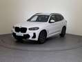 BMW X3 xDrive 30e M Sport Wit - thumbnail 1