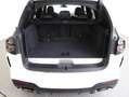 BMW X3 xDrive 30e M Sport Wit - thumbnail 17