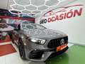 Mercedes-Benz A 45 AMG S Line Premium 4Matic+ 8G-DCT Gris - thumbnail 25