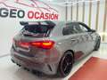 Mercedes-Benz A 45 AMG S Line Premium 4Matic+ 8G-DCT Gris - thumbnail 24