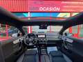 Mercedes-Benz A 45 AMG S Line Premium 4Matic+ 8G-DCT Gris - thumbnail 12