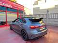 Mercedes-Benz A 45 AMG S Line Premium 4Matic+ 8G-DCT Gris - thumbnail 6