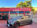 Mercedes-Benz A 45 AMG S Line Premium 4Matic+ 8G-DCT Gris - thumbnail 19
