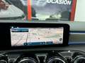 Mercedes-Benz A 45 AMG S Line Premium 4Matic+ 8G-DCT Gris - thumbnail 20