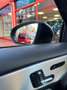 Mercedes-Benz A 45 AMG S Line Premium 4Matic+ 8G-DCT Gris - thumbnail 13