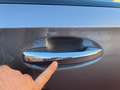 Mercedes-Benz A 45 AMG S Line Premium 4Matic+ 8G-DCT Gris - thumbnail 17