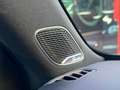 Mercedes-Benz A 45 AMG S Line Premium 4Matic+ 8G-DCT Gris - thumbnail 14