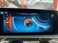 Mercedes-Benz A 45 AMG S Line Premium 4Matic+ 8G-DCT Gris - thumbnail 11