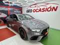 Mercedes-Benz A 45 AMG S Line Premium 4Matic+ 8G-DCT Gris - thumbnail 3