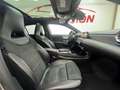 Mercedes-Benz A 45 AMG S Line Premium 4Matic+ 8G-DCT Gris - thumbnail 9