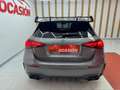 Mercedes-Benz A 45 AMG S Line Premium 4Matic+ 8G-DCT Gris - thumbnail 6