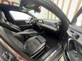 Mercedes-Benz A 45 AMG S Line Premium 4Matic+ 8G-DCT Gris - thumbnail 10
