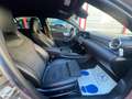 Mercedes-Benz A 45 AMG S Line Premium 4Matic+ 8G-DCT Gris - thumbnail 16
