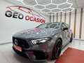 Mercedes-Benz A 45 AMG S Line Premium 4Matic+ 8G-DCT Gris - thumbnail 1