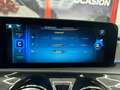 Mercedes-Benz A 45 AMG S Line Premium 4Matic+ 8G-DCT Gris - thumbnail 15