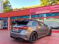 Mercedes-Benz A 45 AMG S Line Premium 4Matic+ 8G-DCT Gris - thumbnail 5
