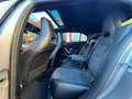 Mercedes-Benz A 45 AMG S Line Premium 4Matic+ 8G-DCT Gris - thumbnail 15