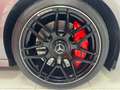 Mercedes-Benz A 45 AMG S Line Premium 4Matic+ 8G-DCT Gris - thumbnail 21