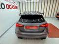 Mercedes-Benz A 45 AMG S Line Premium 4Matic+ 8G-DCT Gris - thumbnail 17