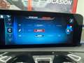 Mercedes-Benz A 45 AMG S Line Premium 4Matic+ 8G-DCT Gris - thumbnail 13