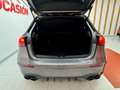 Mercedes-Benz A 45 AMG S Line Premium 4Matic+ 8G-DCT Gris - thumbnail 18